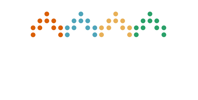 Logo du Centre sportif de Soumagne