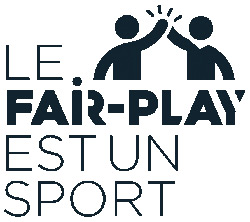 Logo Fair-PLay Panathlon