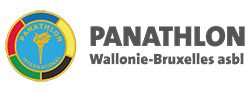 Logo du Panathlon Wallonie Bruxelles