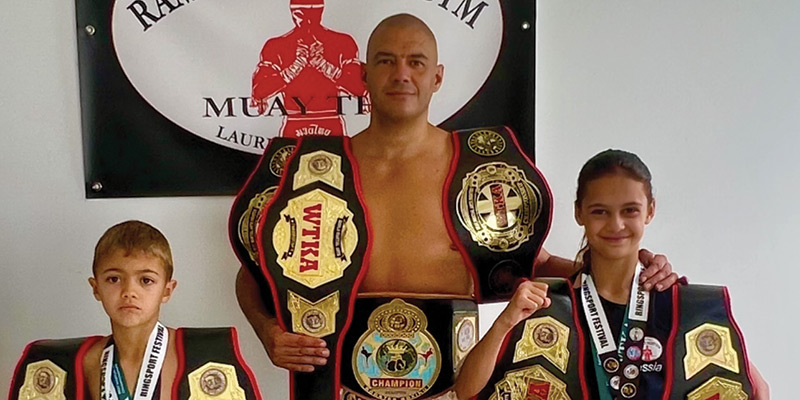 gala_boxe