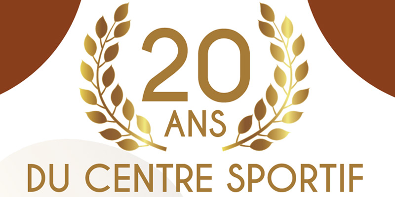 20ans_cs